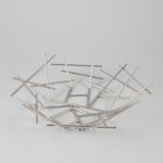 1757&nbsp;3144&nbsp;Fruktskål